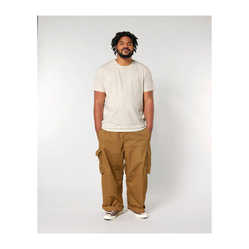 Creator 2.0 unisex t-shirt