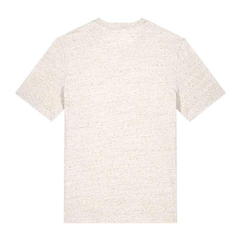 Creator 2.0 unisex t-shirt