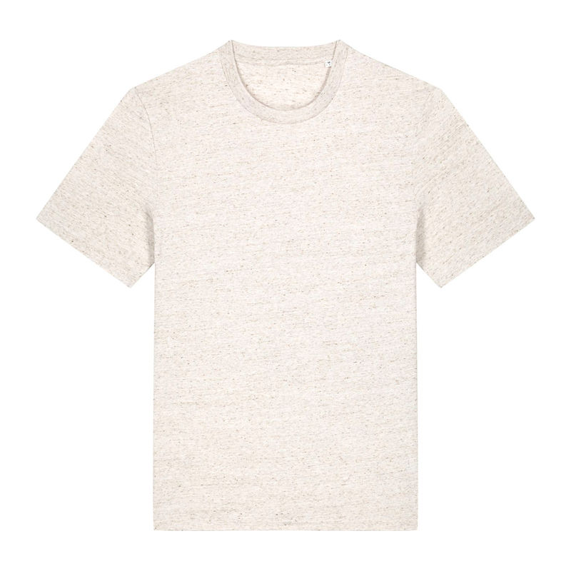 Creator 2.0 unisex t-shirt