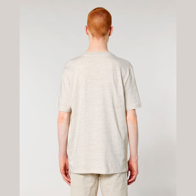 Creator 2.0 unisex t-shirt