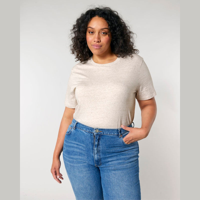 Creator 2.0 unisex t-shirt