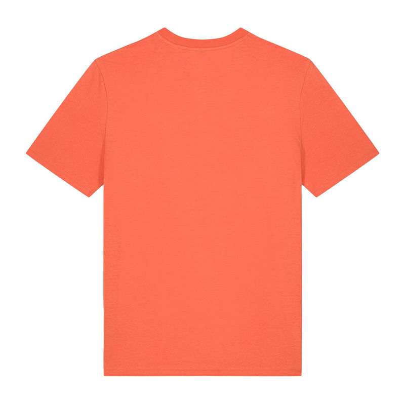 Creator 2.0 unisex t-shirt