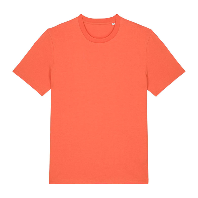 Creator 2.0 unisex t-shirt