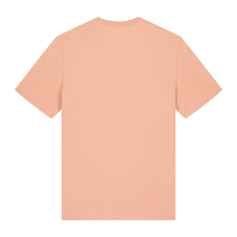 Creator 2.0 unisex t-shirt