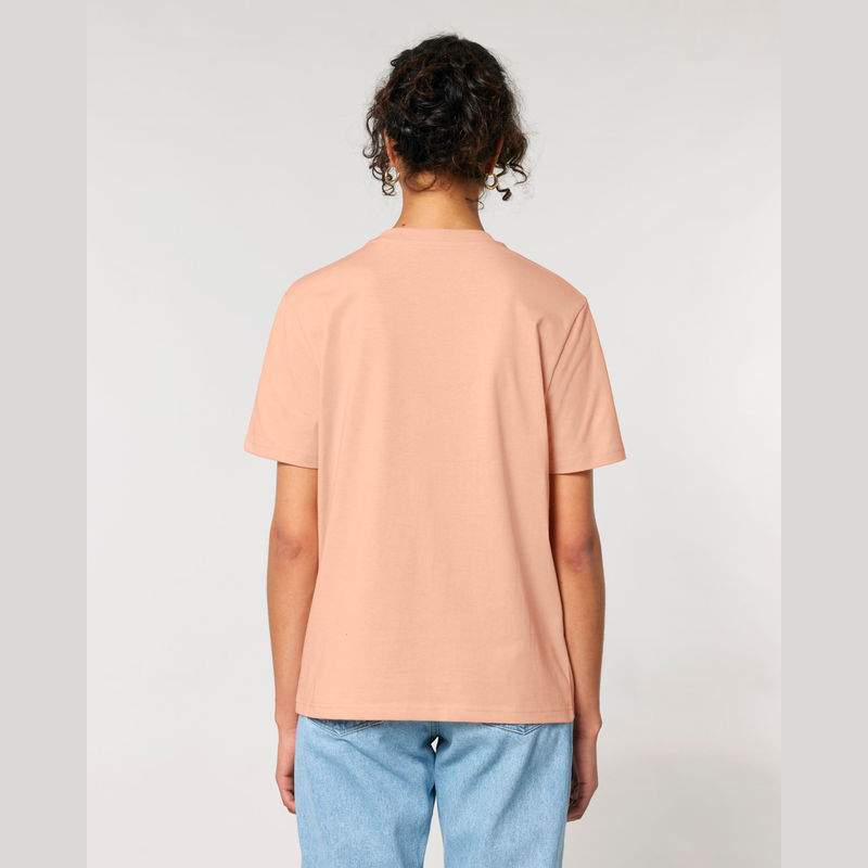 Creator 2.0 unisex t-shirt