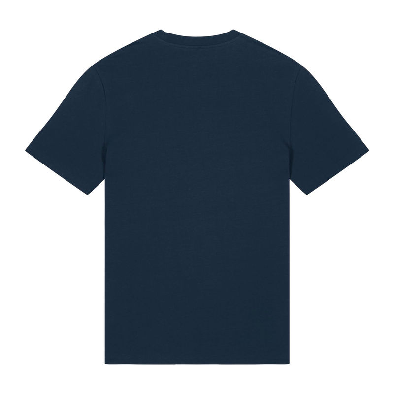 Creator 2.0 unisex t-shirt