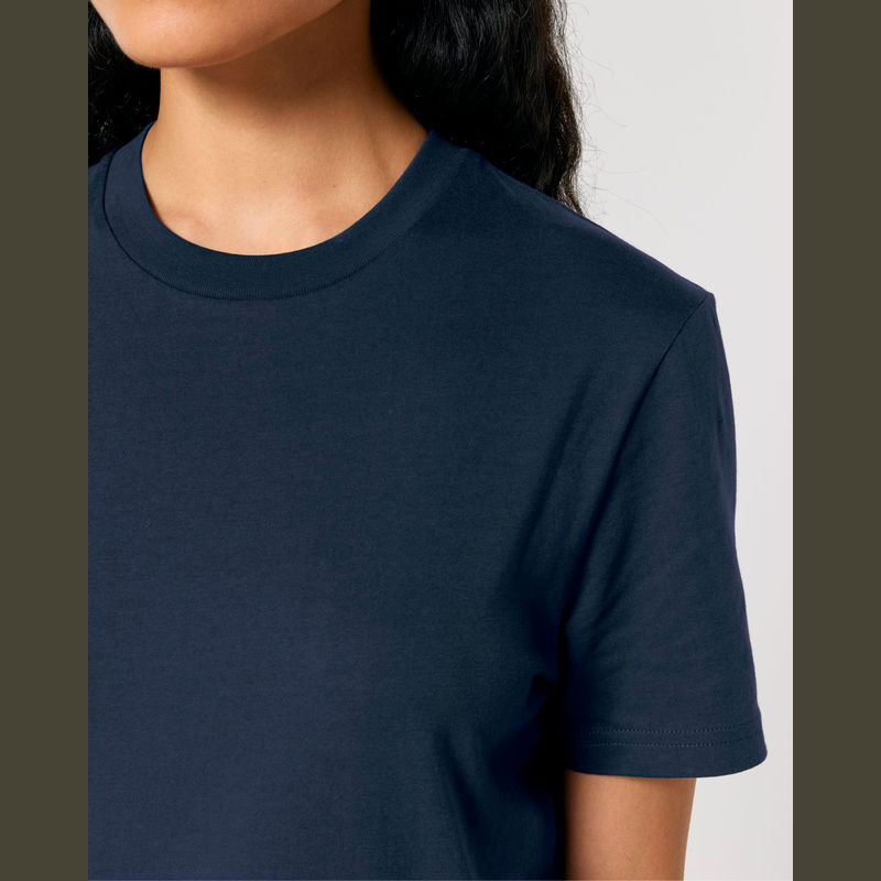 Creator 2.0 unisex t-shirt