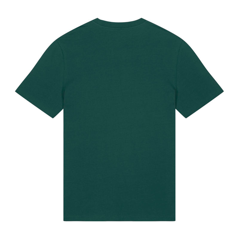 Creator 2.0 unisex t-shirt