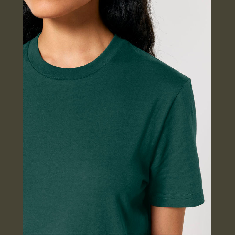 Creator 2.0 unisex t-shirt