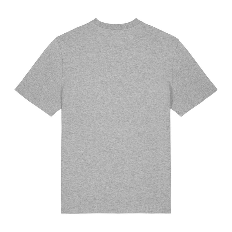 Creator 2.0 unisex t-shirt