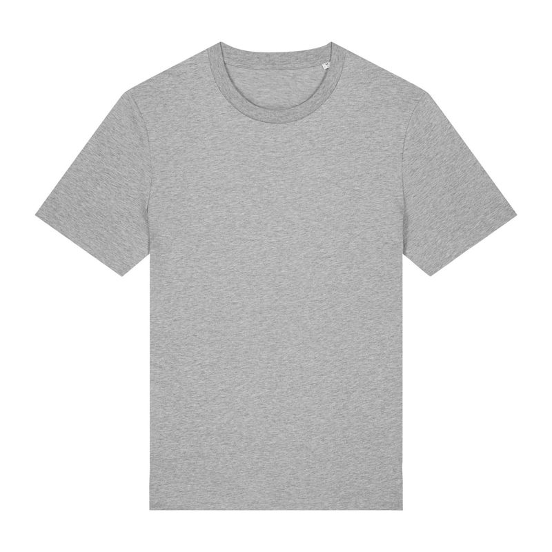 Creator 2.0 unisex t-shirt