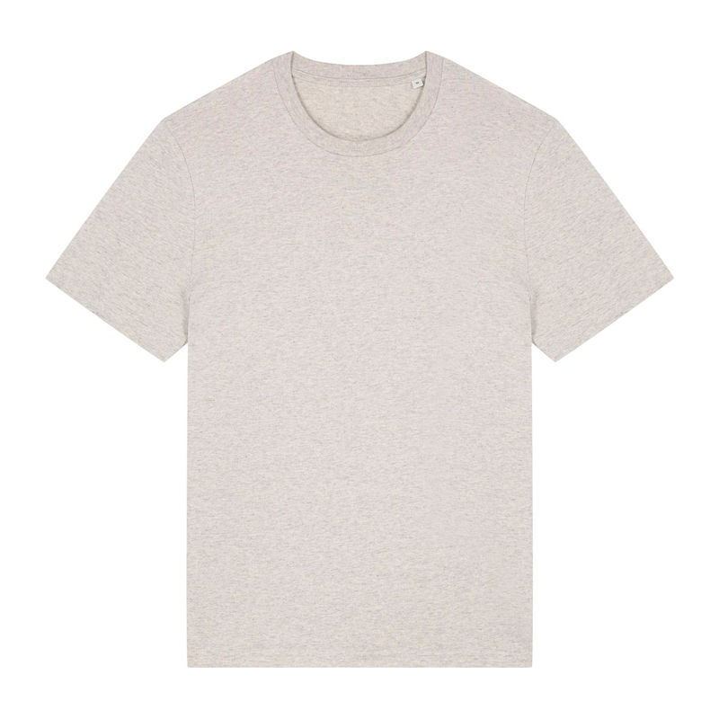 Creator 2.0 unisex t-shirt