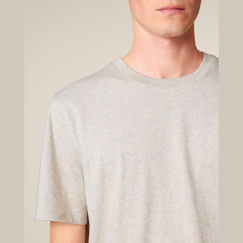 Creator 2.0 unisex t-shirt