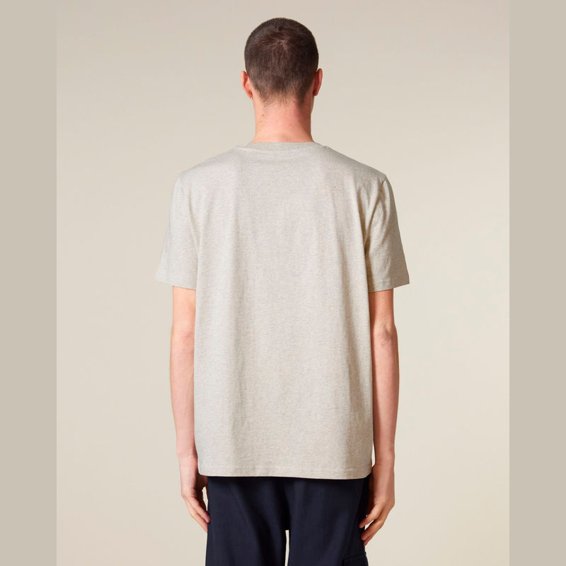 Creator 2.0 unisex t-shirt