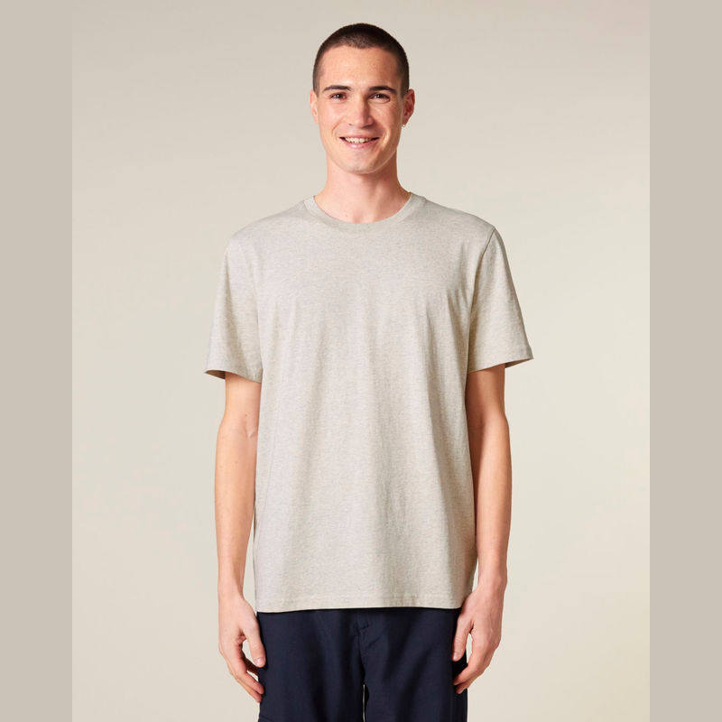 Creator 2.0 unisex t-shirt