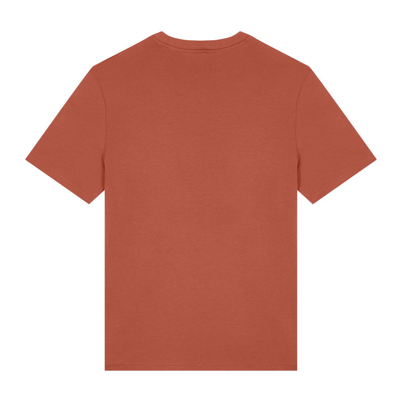 Creator 2.0 unisex t-shirt