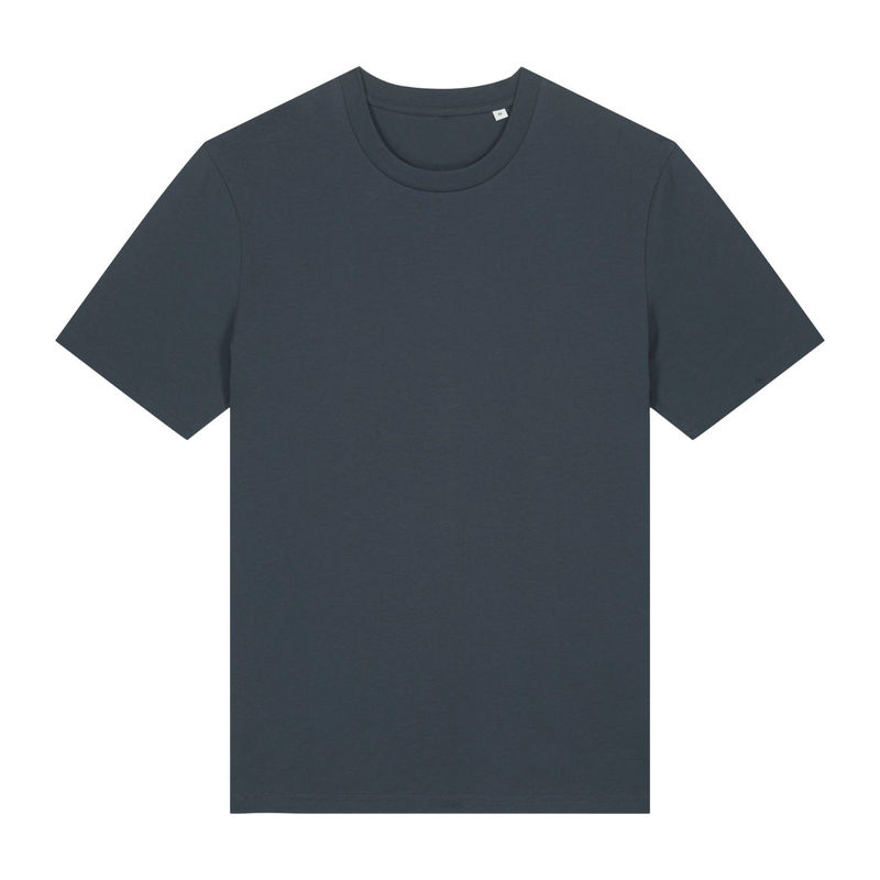 Creator 2.0 unisex t-shirt