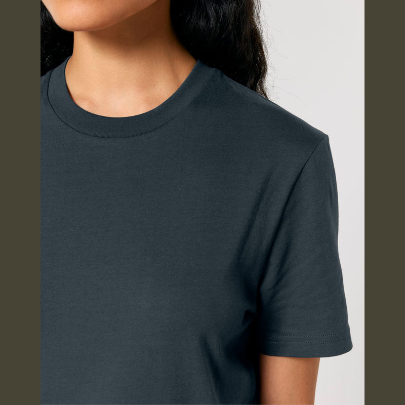 Creator 2.0 unisex t-shirt