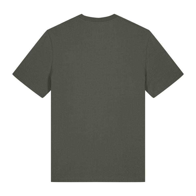 Creator 2.0 unisex t-shirt