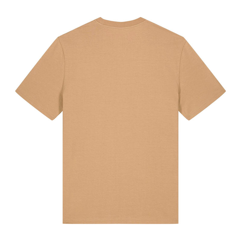 Creator 2.0 unisex t-shirt