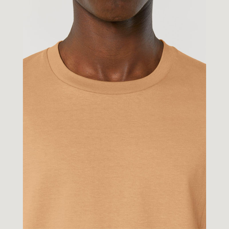 Creator 2.0 unisex t-shirt