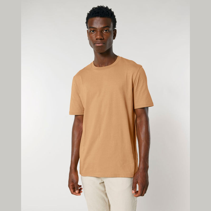 Creator 2.0 unisex t-shirt