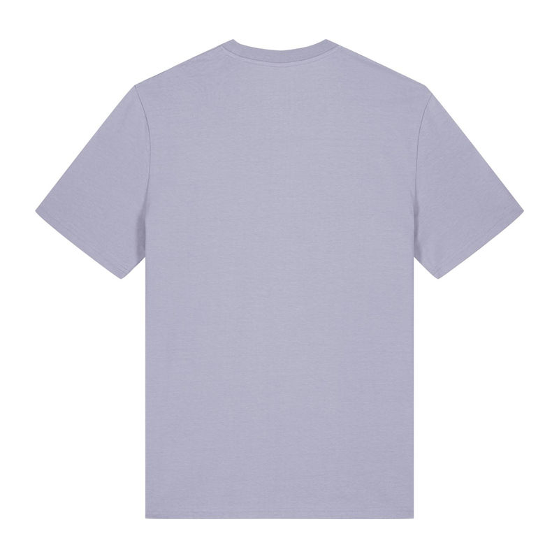 Creator 2.0 unisex t-shirt