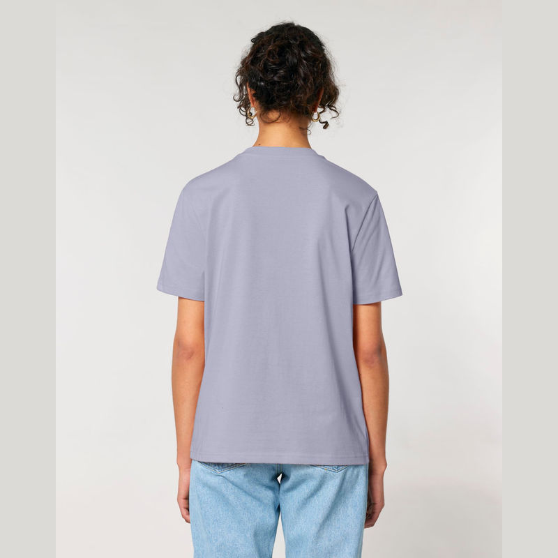 Creator 2.0 unisex t-shirt