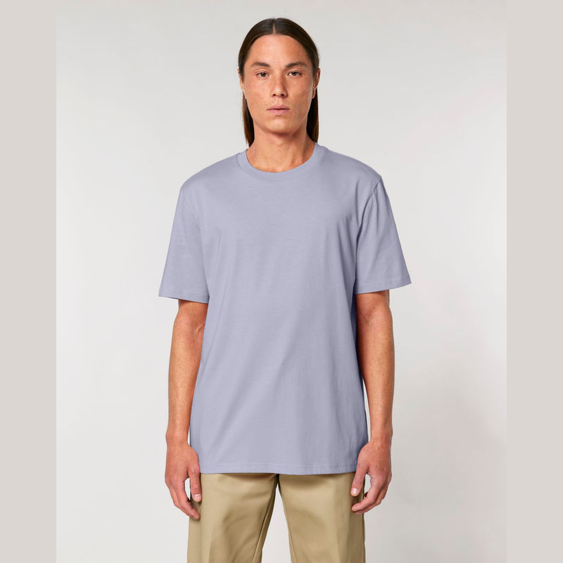 Creator 2.0 unisex t-shirt