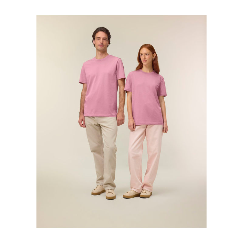 Creator 2.0 unisex t-shirt