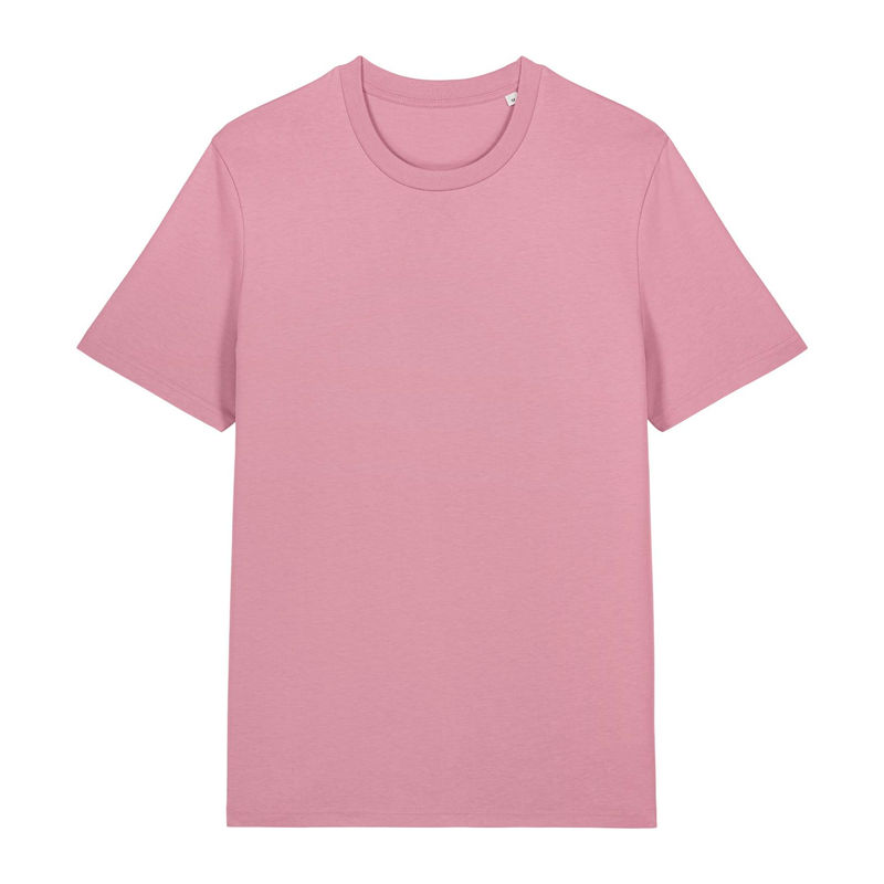 Creator 2.0 unisex t-shirt