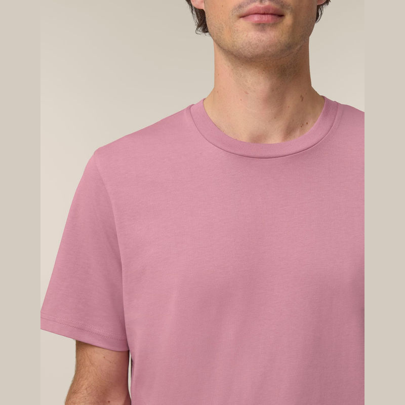 Creator 2.0 unisex t-shirt