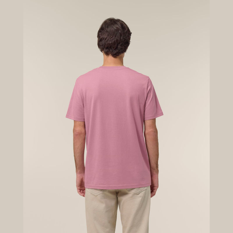 Creator 2.0 unisex t-shirt