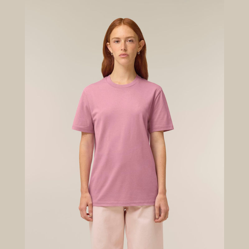 Creator 2.0 unisex t-shirt