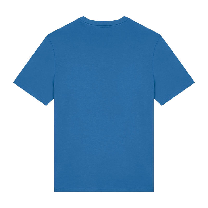 Creator 2.0 unisex t-shirt