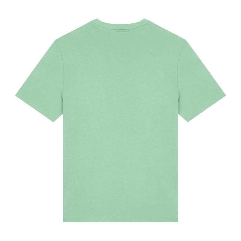 Creator 2.0 unisex t-shirt