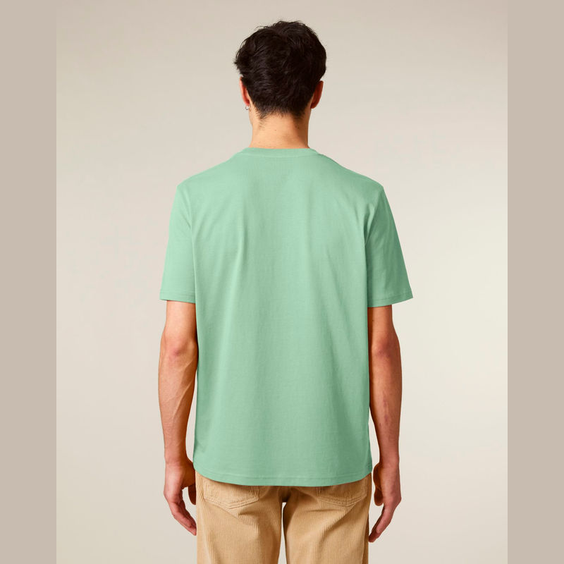 Creator 2.0 unisex t-shirt