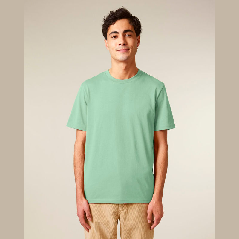 Creator 2.0 unisex t-shirt