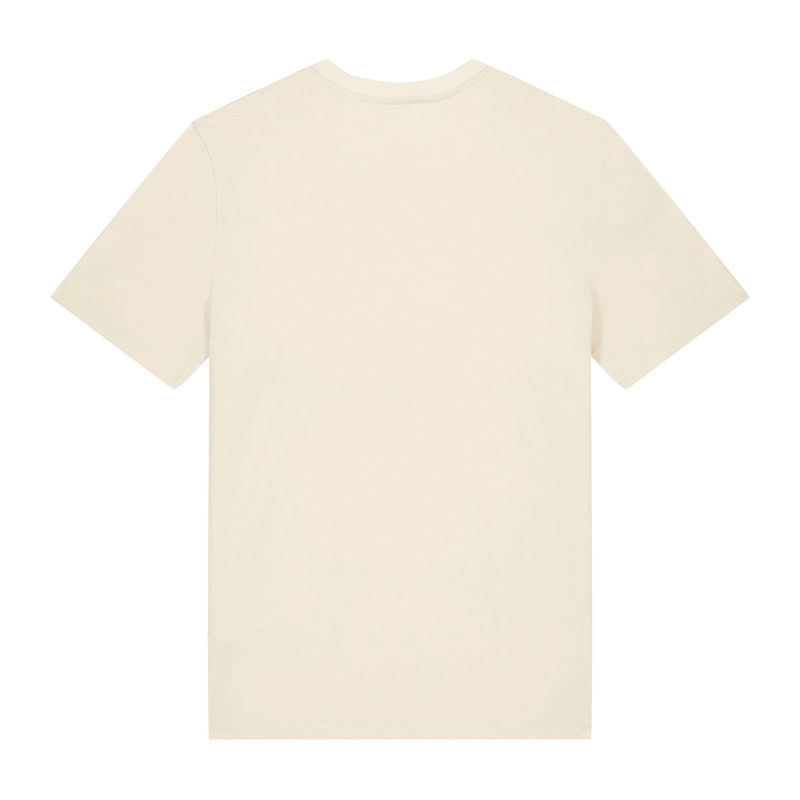 Creator 2.0 unisex t-shirt