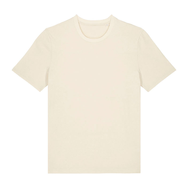 Creator 2.0 unisex t-shirt