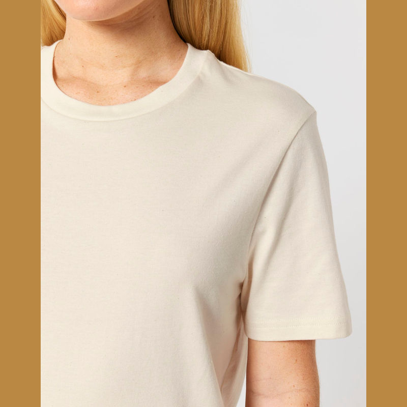 Creator 2.0 unisex t-shirt