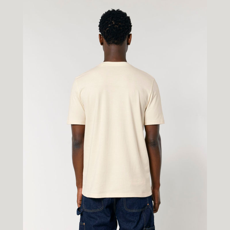 Creator 2.0 unisex t-shirt