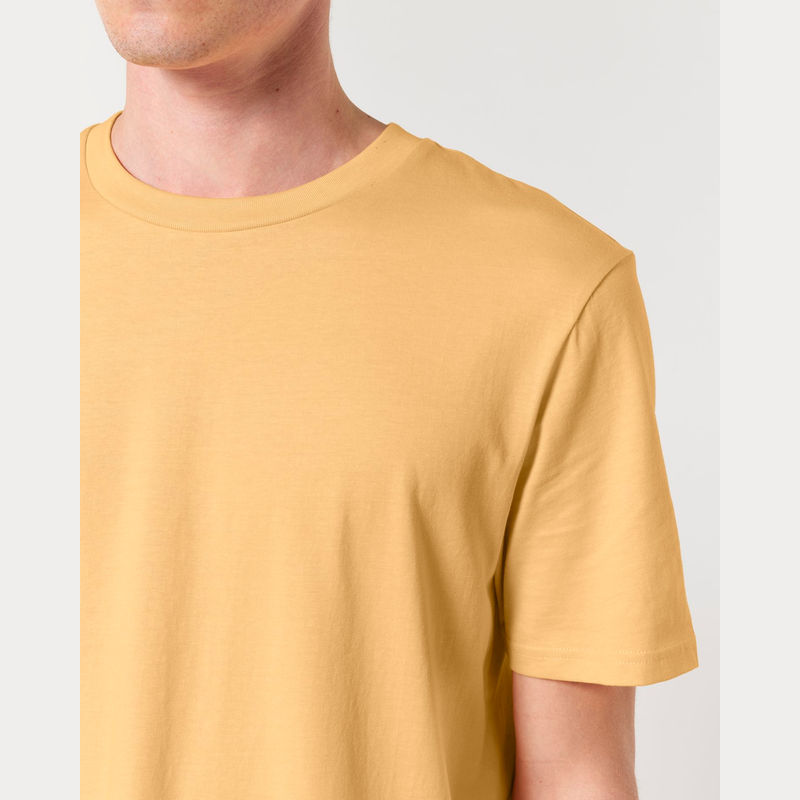 Creator 2.0 unisex t-shirt