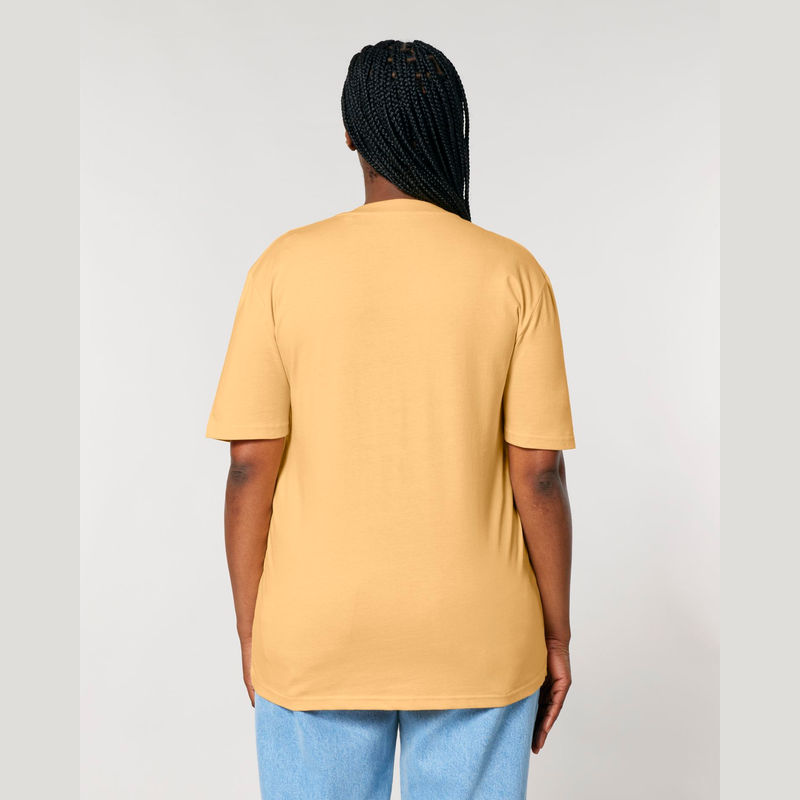 Creator 2.0 unisex t-shirt