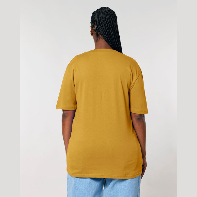 Creator 2.0 unisex t-shirt