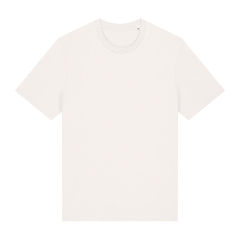 Creator 2.0 unisex t-shirt