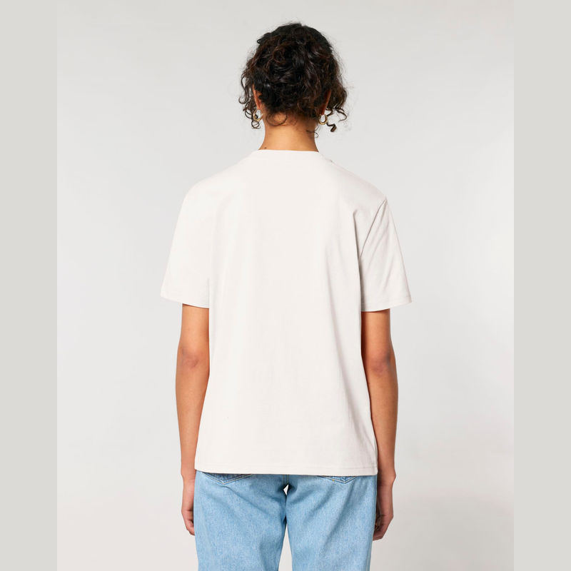 Creator 2.0 unisex t-shirt