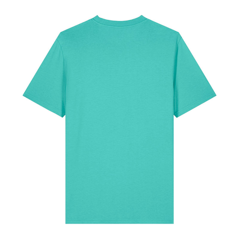 Creator 2.0 unisex t-shirt