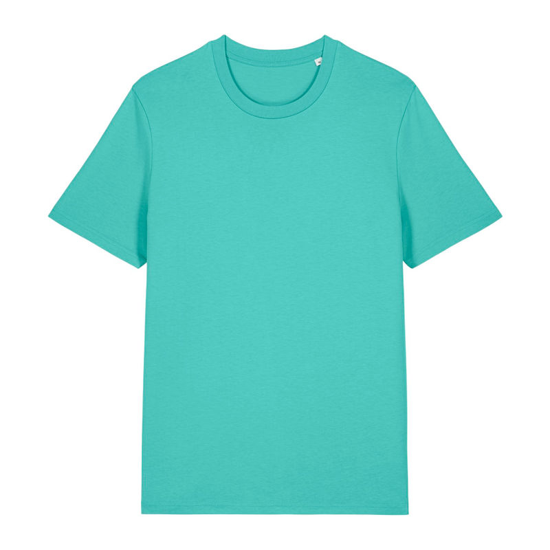 Creator 2.0 unisex t-shirt