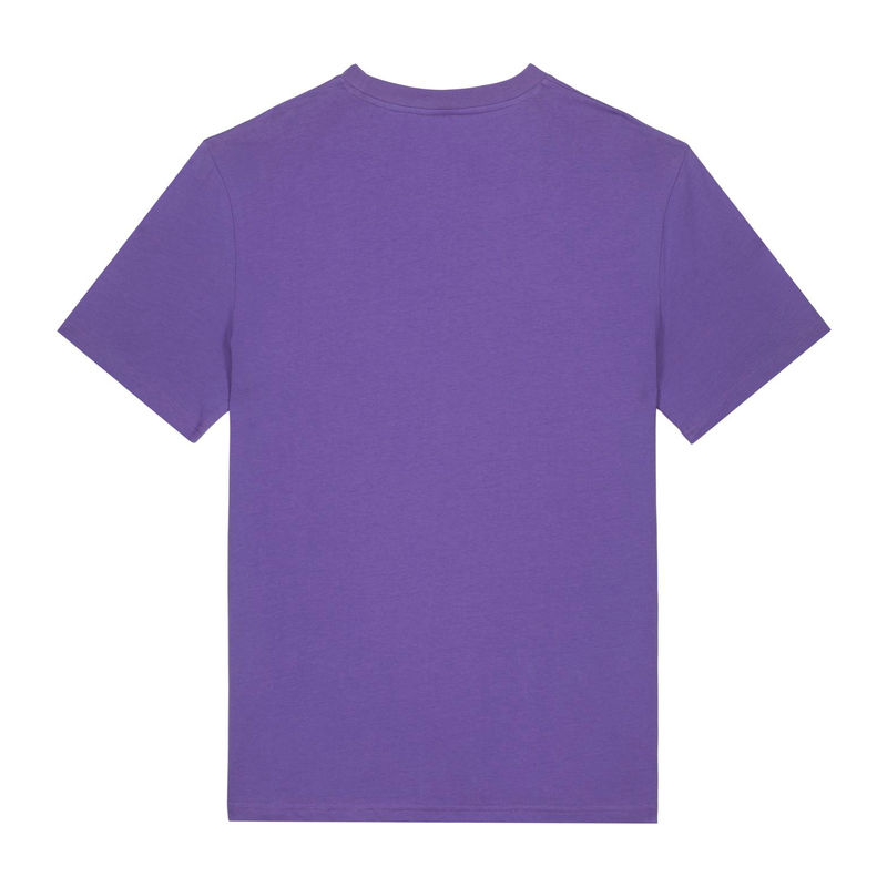 Creator 2.0 unisex t-shirt